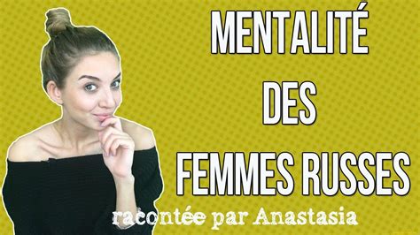 femme ukrainienne mentalité|La jalousie des femmes ukrainiennes: caractère et mentalité.